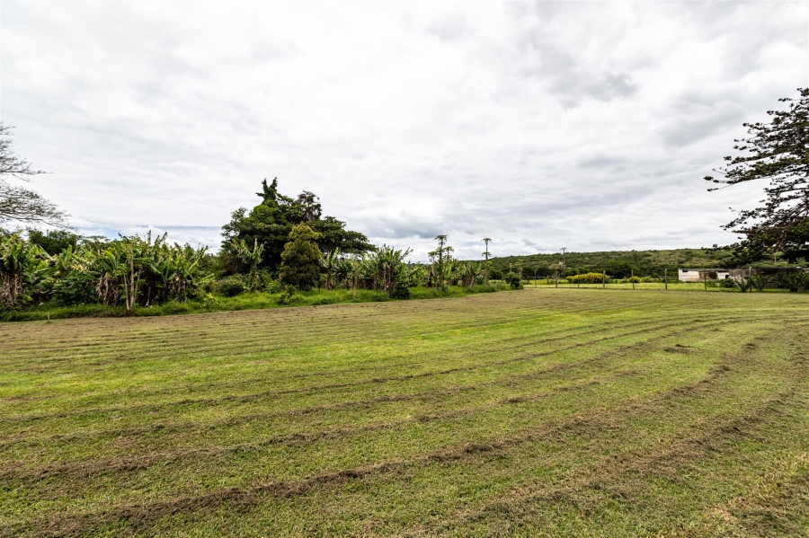 3 Bedroom Property for Sale in Gonubie Eastern Cape